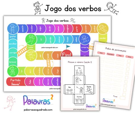 verbo jogo online - jogo verbo wordwall